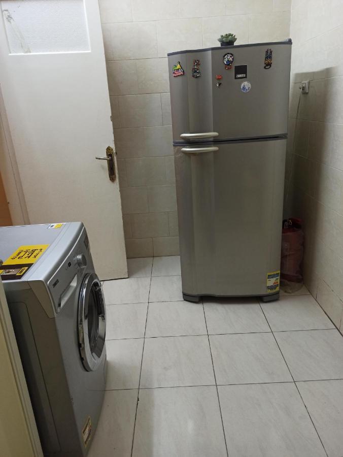 Golden Star Hostel Cairo Ngoại thất bức ảnh