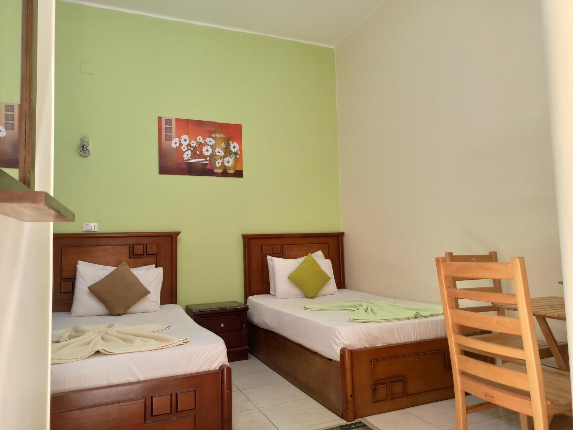 Golden Star Hostel Cairo Ngoại thất bức ảnh